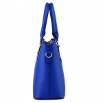 Women Messenger Bags Ladies Tote Small shoulder bag woman brand leather handbag crossbody bag with scarf lock designer bolsas
