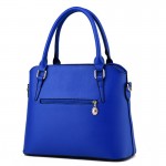 Women Messenger Bags Ladies Tote Small shoulder bag woman brand leather handbag crossbody bag with scarf lock designer bolsas