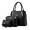 Black1 -$18.20