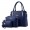 Blue2 -$18.20
