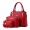 Burgundy3 -$18.20