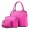 Hot Pink6 -$18.20