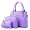 Purple8 -$18.20