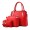 Red9 -$18.20