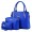 Sky Blue10 -$18.20