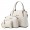 White11 -$18.20