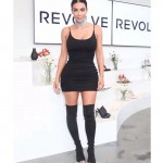 Women Mini Slip Dress Sexy Spaghetti Strap Dress Scoopneck Strap Stretchy Dresses Bodycon Dresses