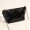 Black Mini Style B5 -$5.39