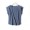 Slate Blue27