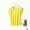 Yellow20