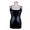 Black1