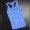 Blue1 -$8.73