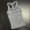 Gray2 -$8.73