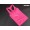 Pink4 -$8.73