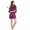 dark purple13