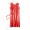 Bright Red15
