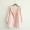 Pink2 -$9.23