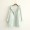 Sky Blue3 -$9.23