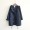 navy blue1 -$9.23