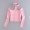PINK3 -$0.29