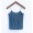 blue mid10 +$0.12