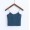 blue short9 -$0.92