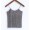 gray mid2 +$0.12
