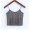 gray short1 -$0.92