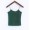 green mid12 +$0.12
