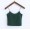 green short11 -$0.92
