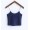 purple short13 -$0.92