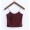 red short7 -$0.92