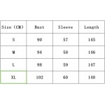 Women Spring Beach Boho Maxi Dress 2017 High Quality Brand Long Dresses Feminine O-Neck Floor Length Gown Elegance dress