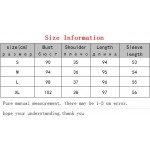 Women Spring Dress Pleated Dresses New Vintage 2017 Fashion Office Yellow Stand Neck Floral Elegant Dress Vestidos Female