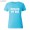 Lightblue3 -$0.90