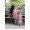 Dress10 Rose5