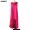 RoseRed8