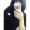 Black1 +$0.01