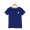 Blue4 -$0.31