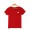 Red3 -$0.31