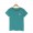 Sky Blue5 -$0.31