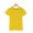 Yellow6 -$0.31