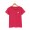rose red7 -$0.31
