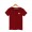 wine red9 -$0.31