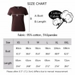 Women T shirt Summer Fashion THE FUTURE IS FEMALE Letters Printing Short sleeve All-match O-neck Black White Casual