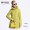 804 Yellow4