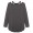 Dark Grey3