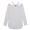 White5
