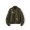Army Green1