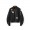 Black2